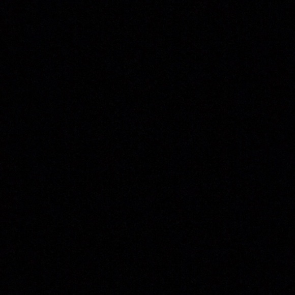 jamie_belflower